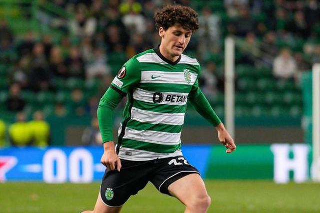 Tanlongo pré-convocado para o Mundial sub-20