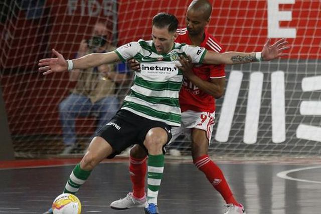 Arquivada queixa de Nilson contra Cardinal por supostos insultos racistas