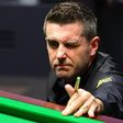 Sexta final do Mundial: Selby a uma vitória do ‘penta’