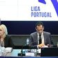Taça da Liga é discutida em Assembleia Geral
