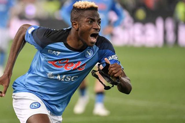 «Não tenho palavras para explicar o que estou a sentir»