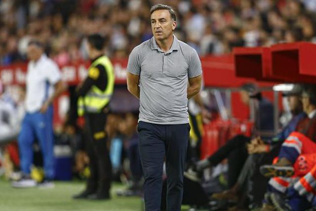 «Sabe melhor quando o sofrimento é muito»