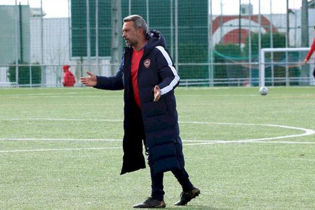 Oliveirense vence o Nacional e fica mais tranquilo (veja os golos)