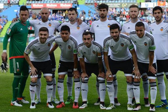 Fisco abre investigação por denúncia feita em janeiro contra Peter Lim e Jorge Mendes