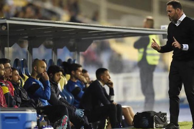 Ricardo Soares bateu recorde de juventude