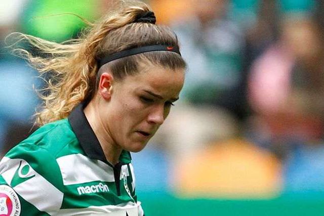 Sporting vence e não deixa Benfica celebrar