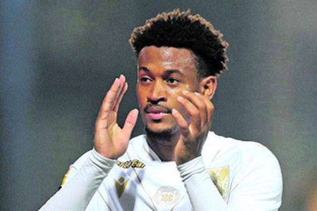 Nélson da Luz já não vai à seleção: o insólito motivo