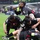 Assistência de Leão vale vantagem do Milan para Nápoles na noite de... Maignan (veja o golo)