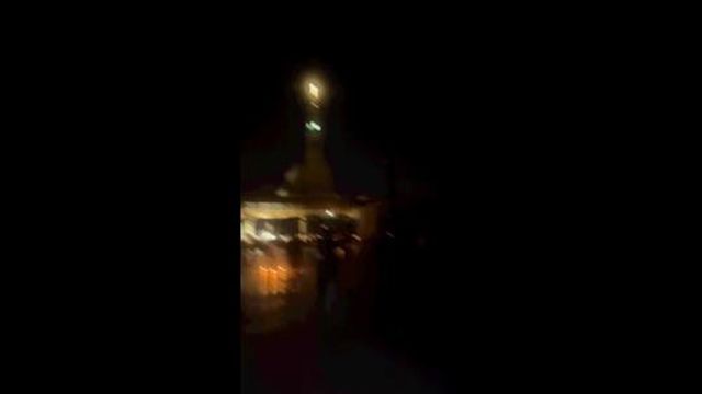 FC Porto mantém tradição e passa por Fátima após vitória sobre o Benfica