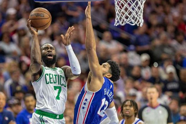 Nuggets seguem para a final; Celtics forçam sétimo jogo (vídeos)