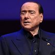Silvio Berlusconi internado nos cuidados intensivos