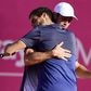 Estoril Open: Nuno Borges e Francisco Cabral nas meias-finais em pares