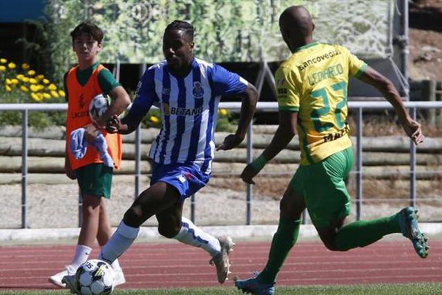 Manafá espera por nova proposta