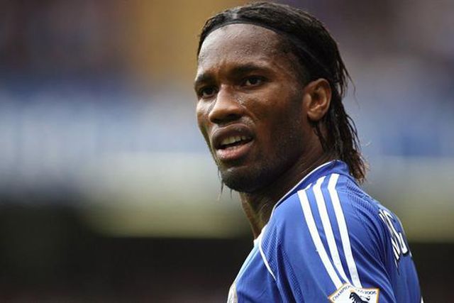 «Não reconheço o meu clube»