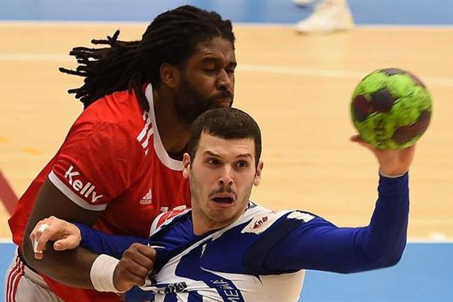 Polémica: há um Benfica-FC Porto, mas não há árbitros devido a greve