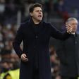 Ingleses colocam Pochettino a um passo do Chelsea
