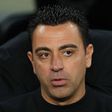 Xavi comenta comparações com Guardiola e aborda futuro de Gavi