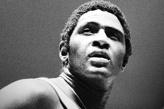 Lenda dos Knicks e duas vezes campeão da NBA morre aos 80 anos