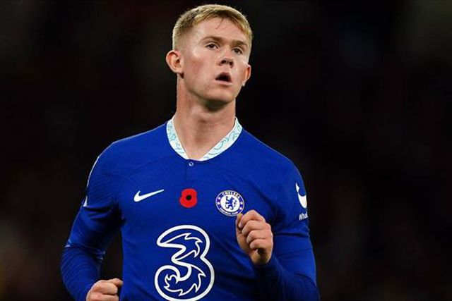 Não joga desde janeiro e foi proibido de ir ao Mundial sub-20