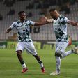 Moreirense vence Nacional e subida fica cada vez mais perto