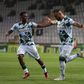 Moreirense vence Nacional e subida fica cada vez mais perto