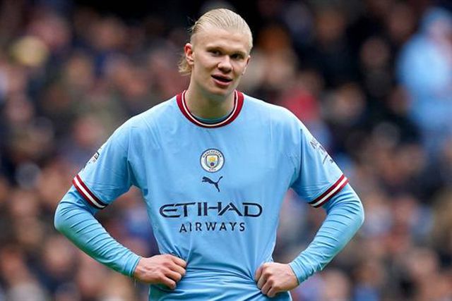 Clubes pagaram €362 M de comissões a intermediários num só ano