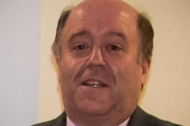 Eleito novo presidente da Federação após oito meses de crise