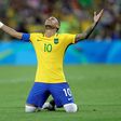 «Neymar será rei ou bobo da corte»