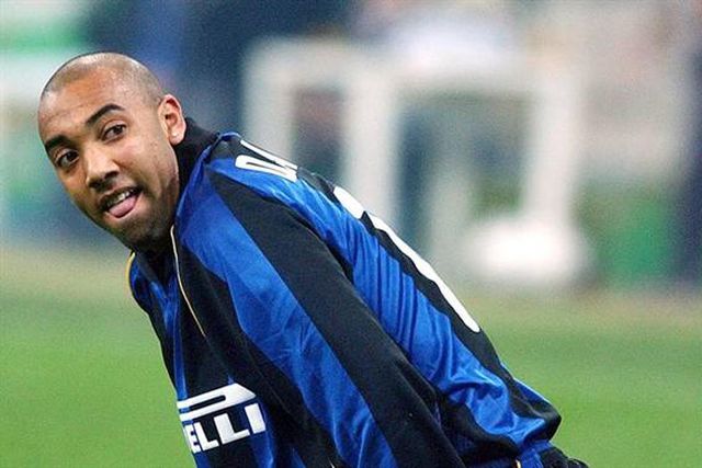 Ex-Inter assume: «Benfica vai ser mais complicado que o FC Porto»