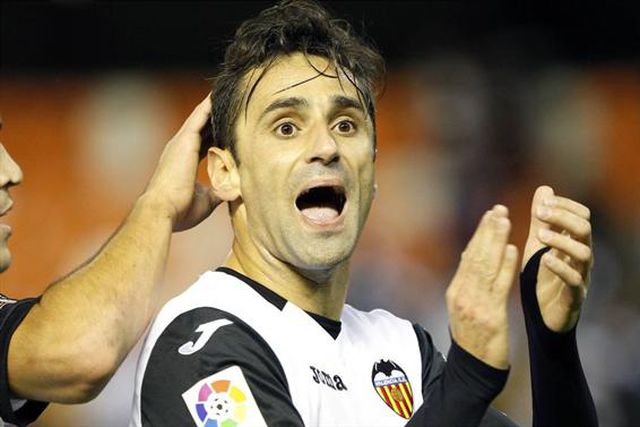 Ex-Benfica lembra jogo de alta tensão: «Houve muita luta, fiquei assustado»