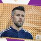 Oficial:  Paulo Pezzolano é o novo treinador do Valladolid