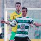 Mafra vence na Covilhã com final de loucos
