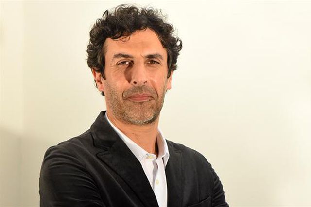 José Pedro assume comando da B SAD até ao fim da época