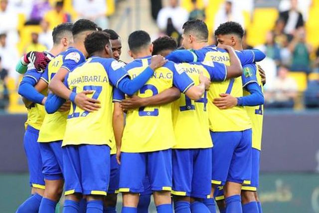 «Seguimos para as meias-finais!»