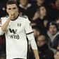 Premier League analisa Fulham com e sem Palhinha