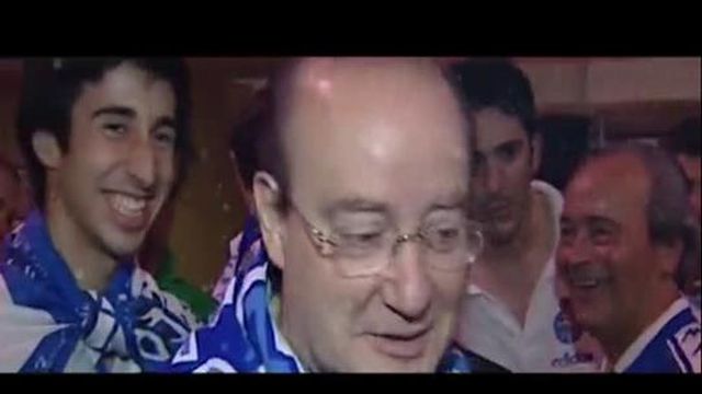 FC Porto assinala 41 anos da presidência de Pinto da Costa