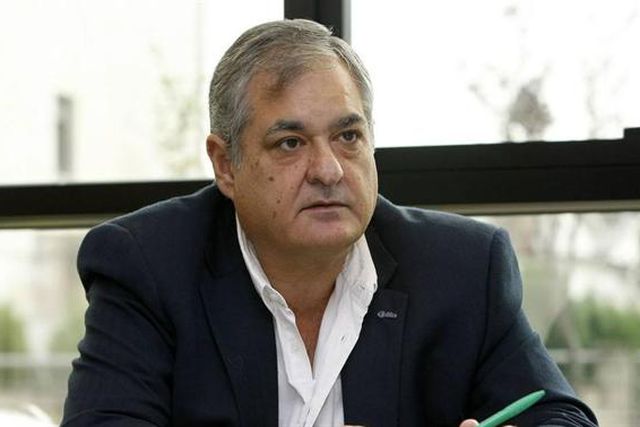 Manolo Saiz afirma ser perseguido pela UCI e organizadores do Tour