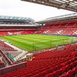 Obras em Anfield levam a pedido para jogar fora na primeira jornada da próxima época