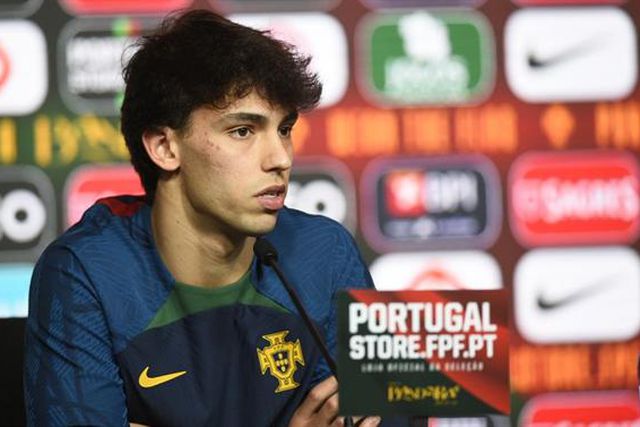 «Vamos atacar com mais gente, ser mais pressionantes e controlar mais o jogo»