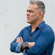 Treinador demitiu-se ao intervalo do jogo: «Peguei nas coisas e fui embora»