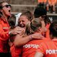 Billie Jean King Cup: Portugal vence Grécia e garante 1.º lugar
