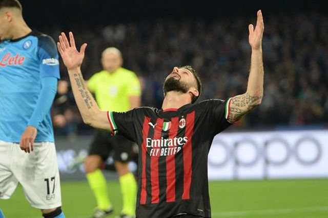 «O Benfica ainda não disse a última palavra»