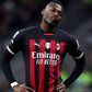 Milan volta à carga para renovar com Rafael Leão
