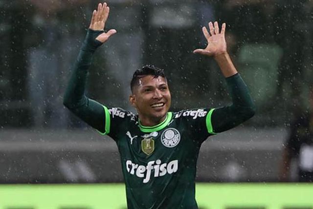 Estaduais: Abel Ferreira em frente, António Oliveira eliminado, Renato Paiva em desvantagem