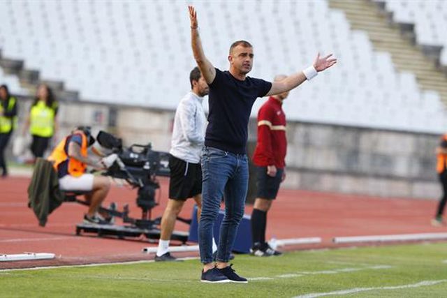 «Fica aquela dúvida…» (vídeo)