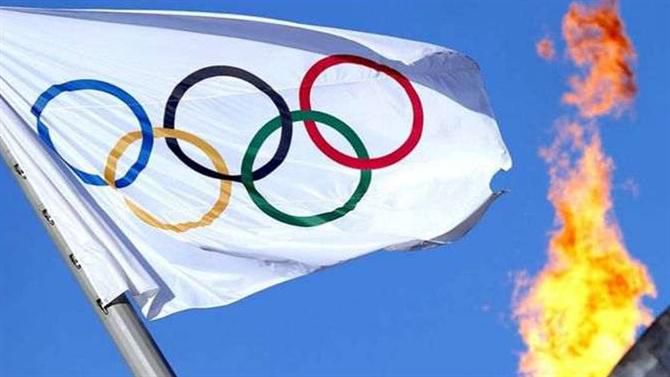 COI defende inclusão de atletas russos e bielorrussos, mas adia decisão de Paris-2024