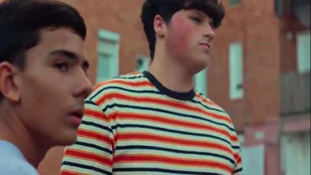 Diogo Jota ajuda a promover eFootball