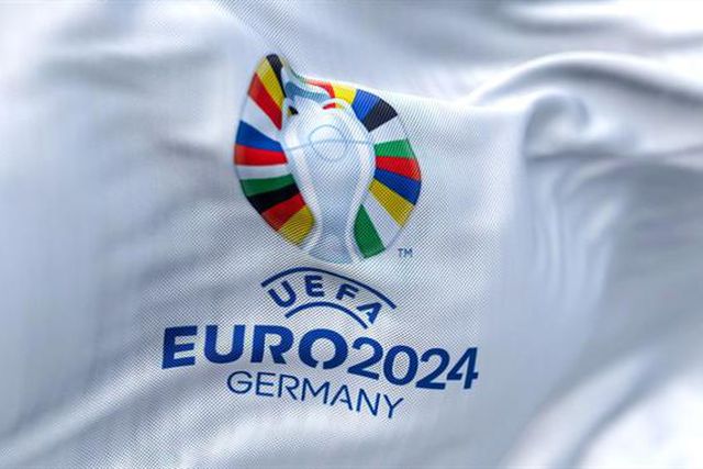 Resultados e calendário da qualificação: 1.ª e 2.ª jornadas