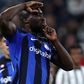 Insultos racistas a Lukaku deixam 171 adeptos da Juve fora dos recintos desportivos
