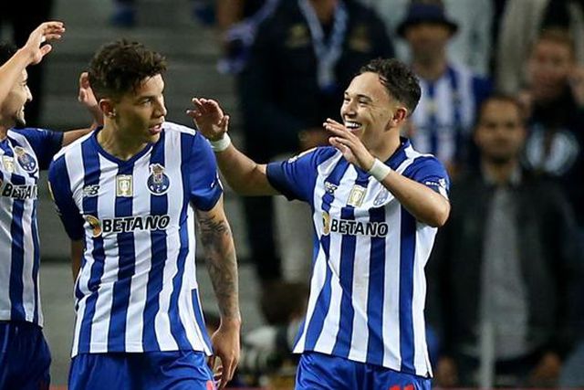 Utilização de Eustaquio em Paços em análise